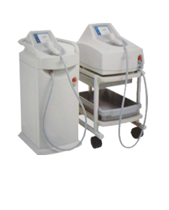제모전용 Diode laser
