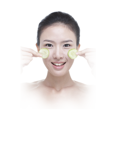 건성습진