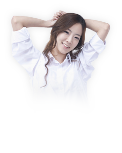 지루성 피부염