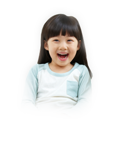 아토피피부염