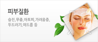 피부질환