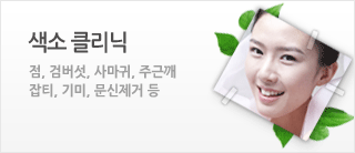 색소